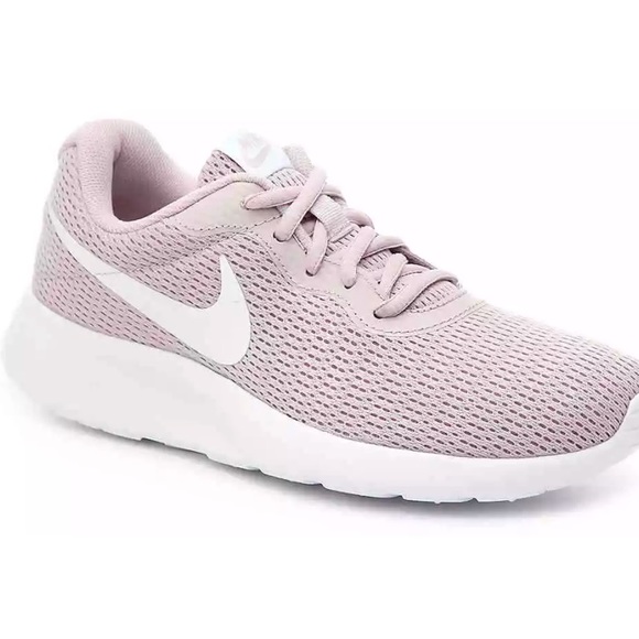 nike tanjun rose nike tanjun rose